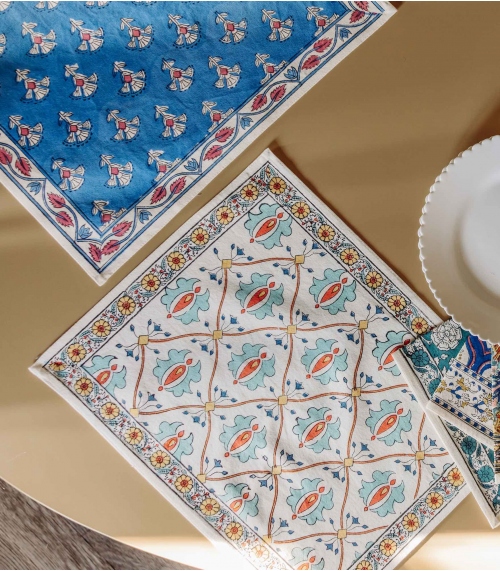 Table mat Arya