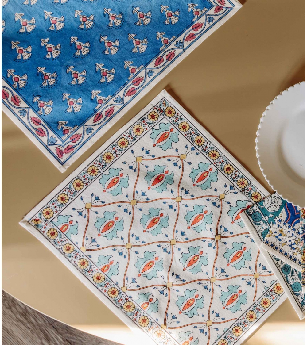 Table mat Arya