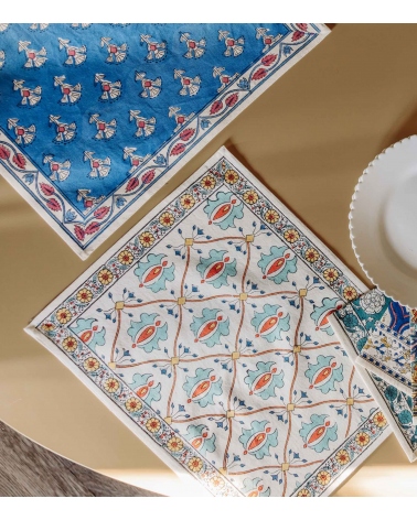 Table mat Arya