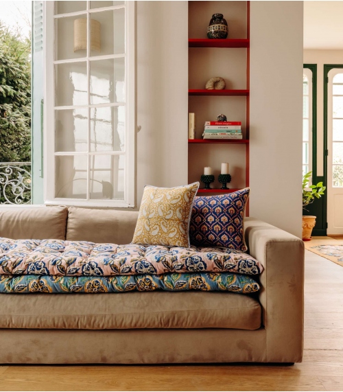 Matelas Loni