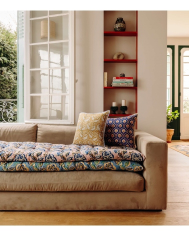Matelas Loni