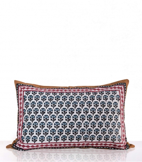 Cushion covers Tilak