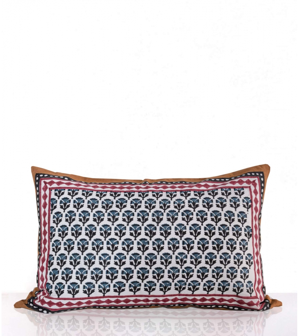 Cushion covers Tilak