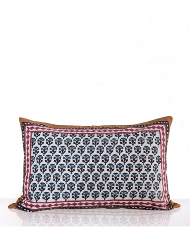 Cushion covers Tilak