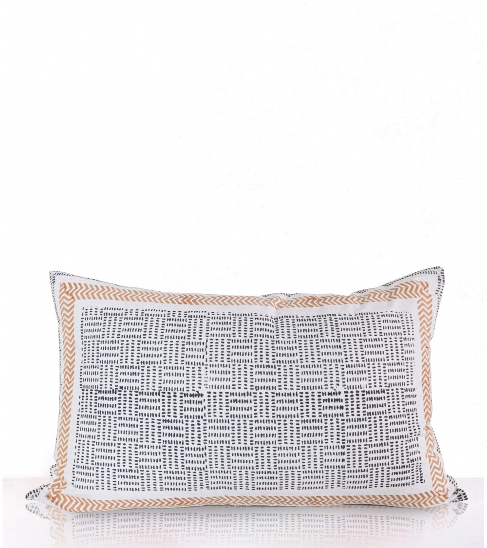 Cushion covers Tapan