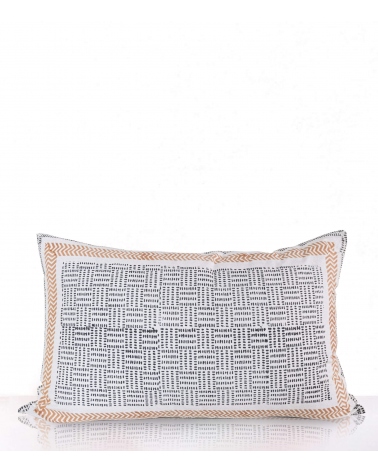 Cushion covers Tapan