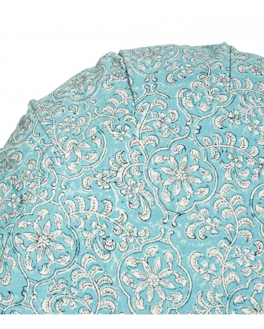 Carma cushion