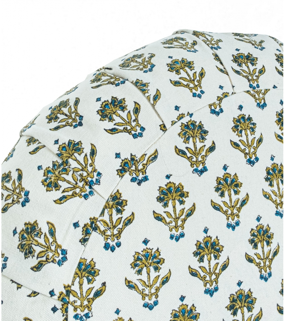 Intérieur de coussin Zafu