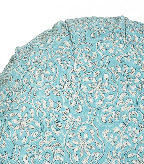 Intérieur de coussin Zafu