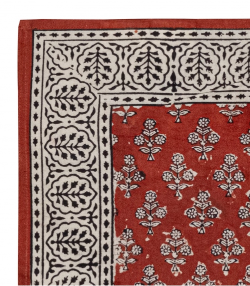 Cotton square Lagru