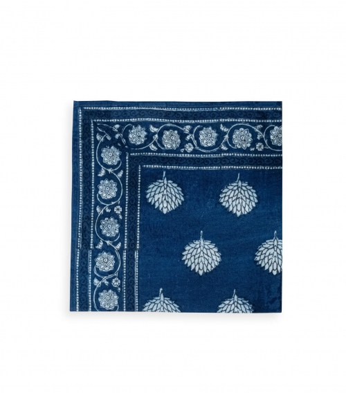 Cotton square - Nagru