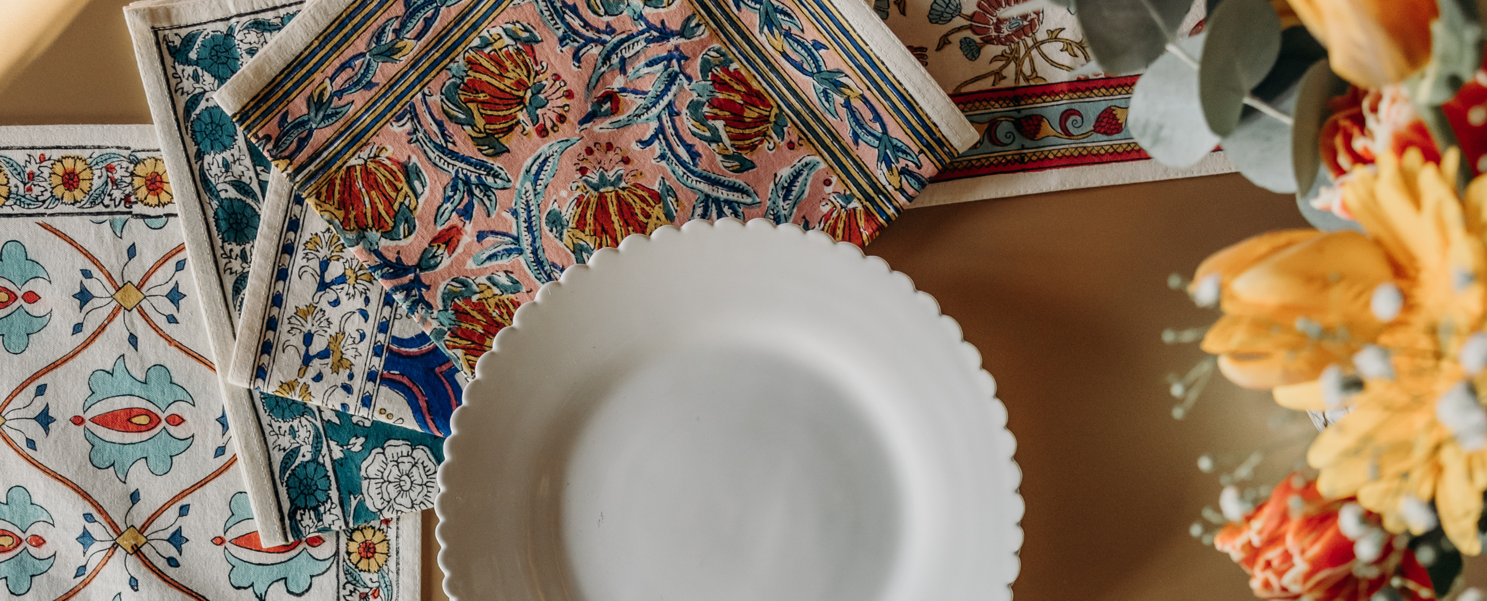 Blog Cover Image