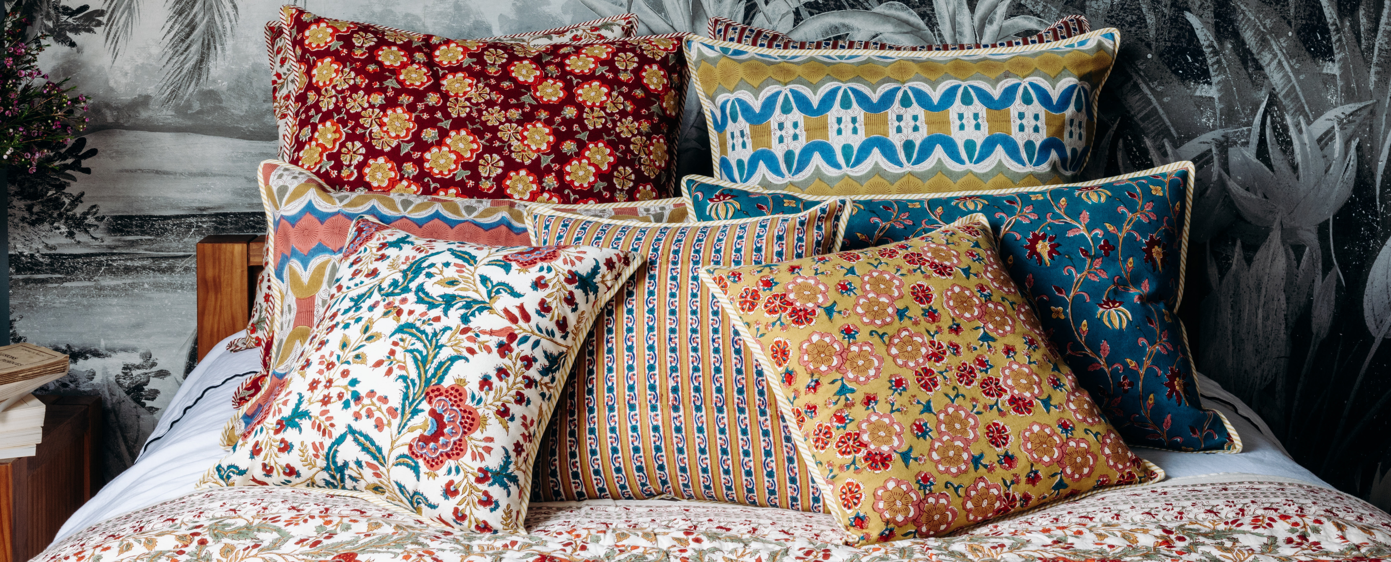Chintz Header.png