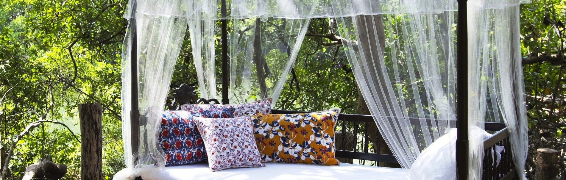 jamini cushion covers