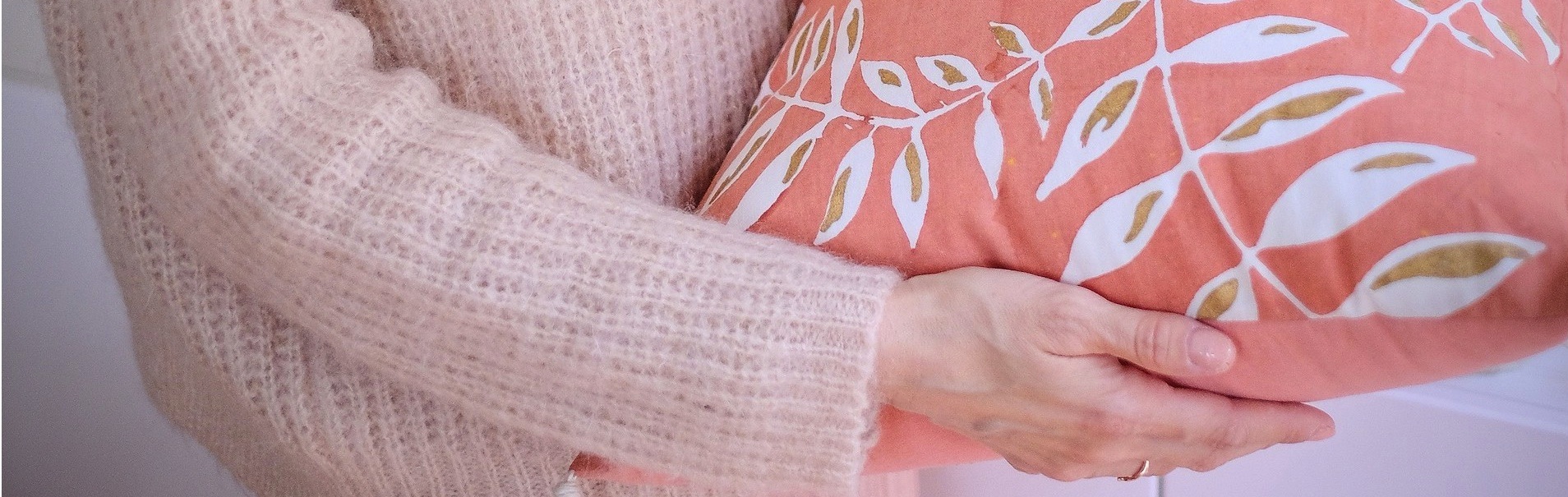 jamini collection rose