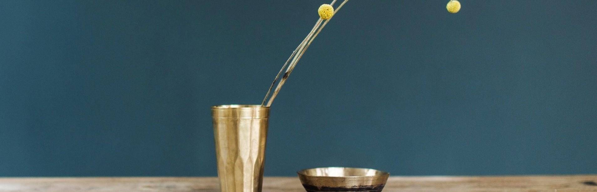 objet de décoration