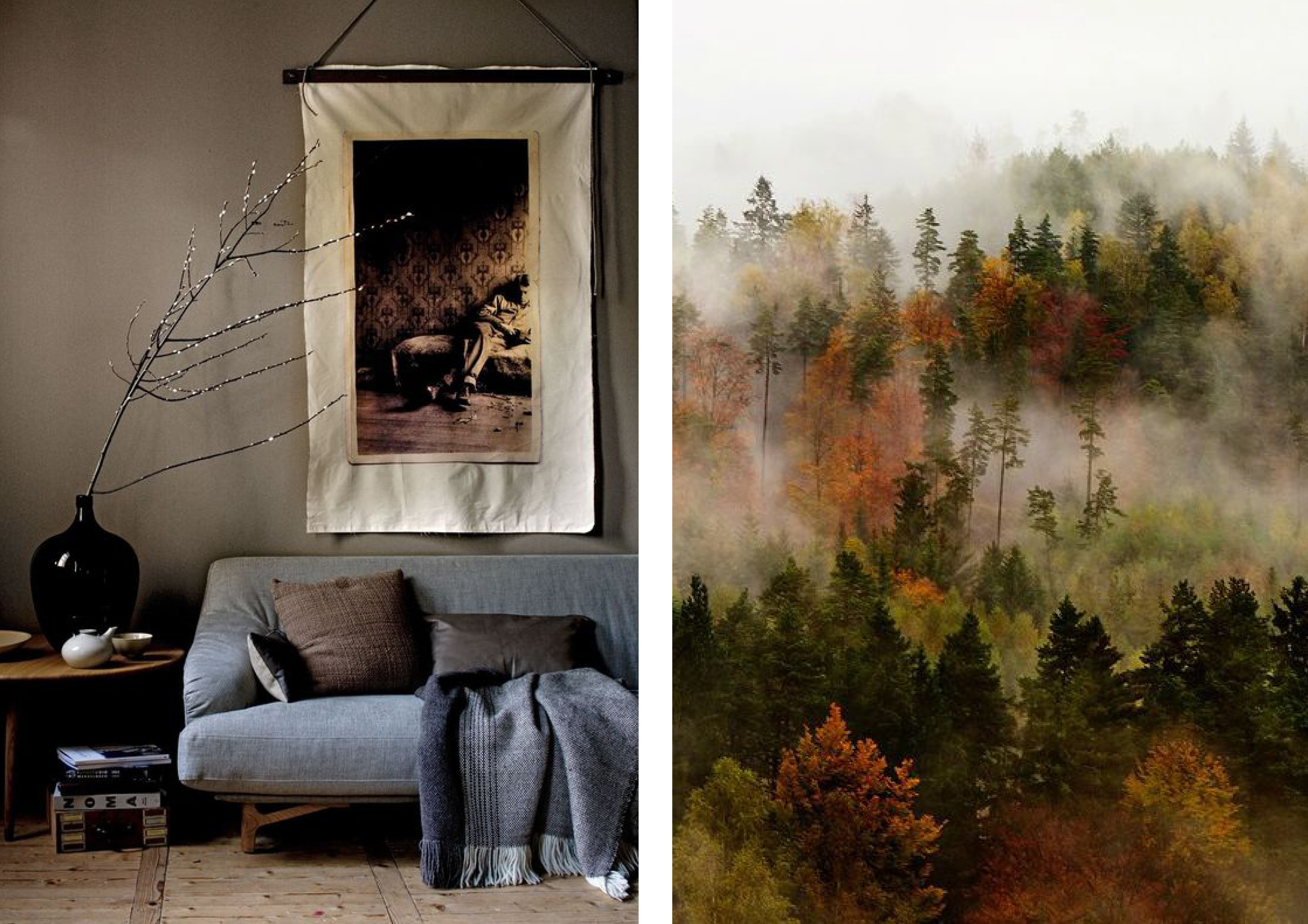 autumn favorite time of the year