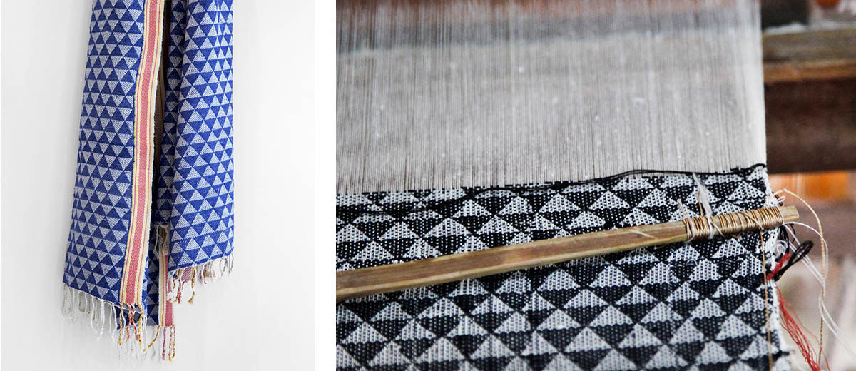 eri silk scarves