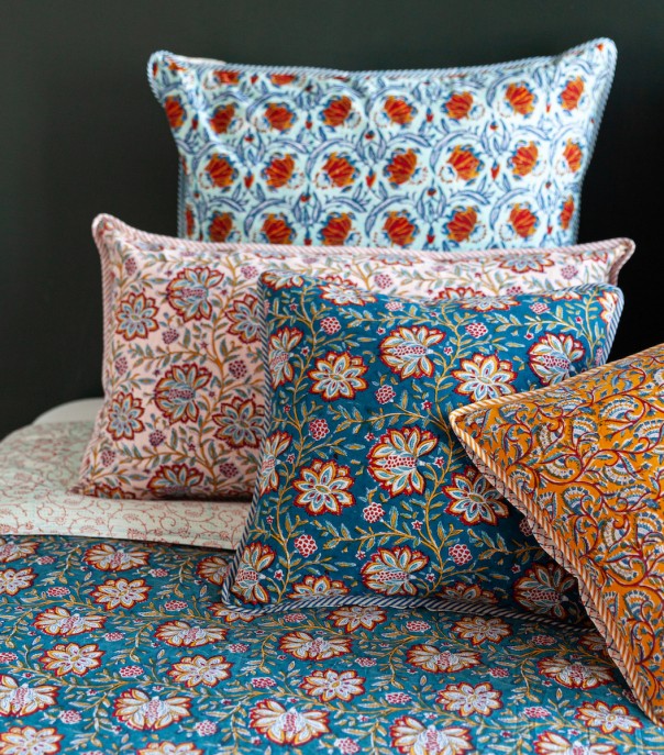 cushion cover jamini