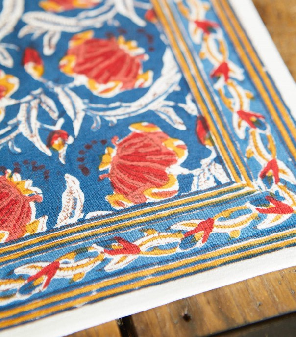 table mat