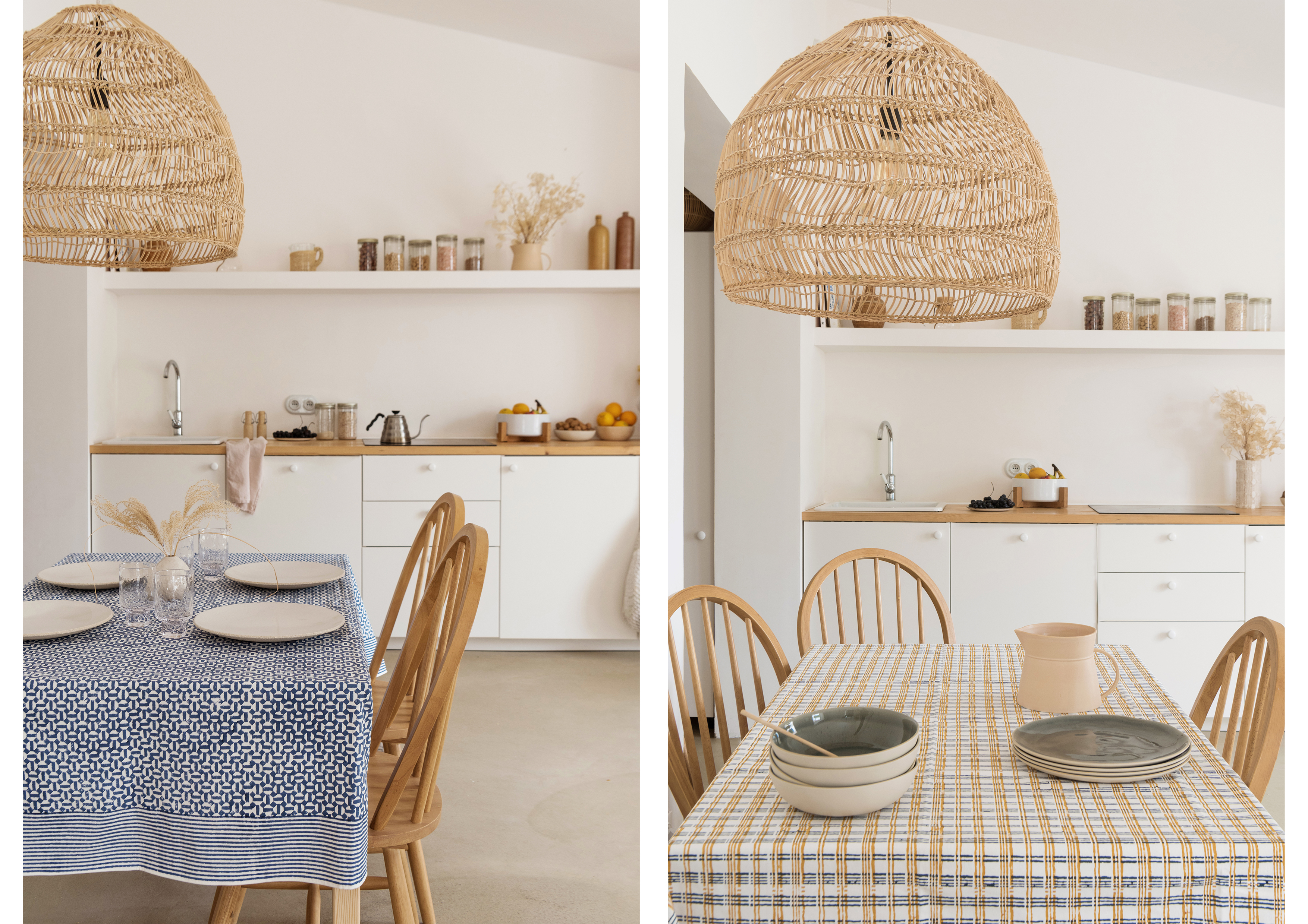 table matsjamini