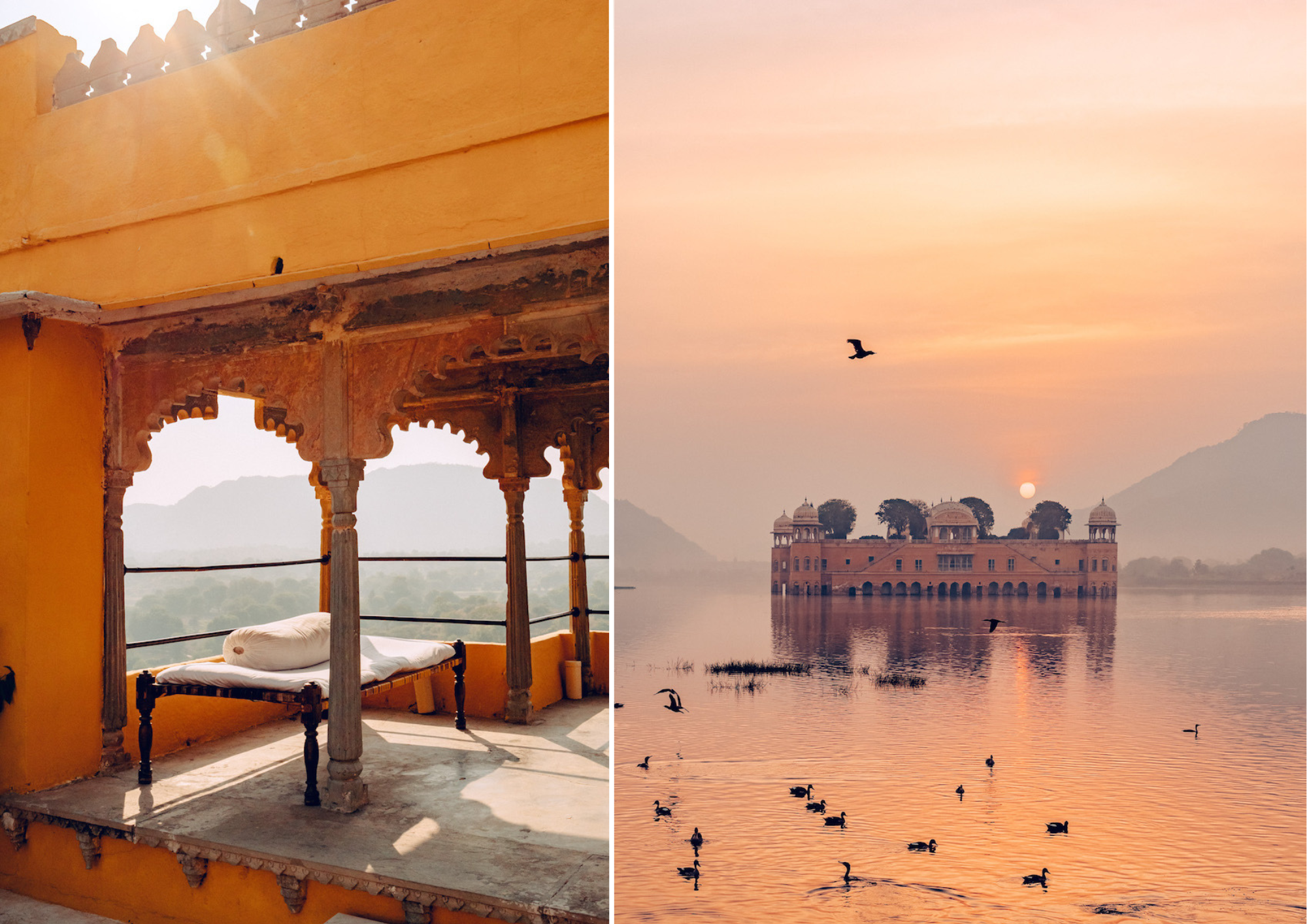 Inde