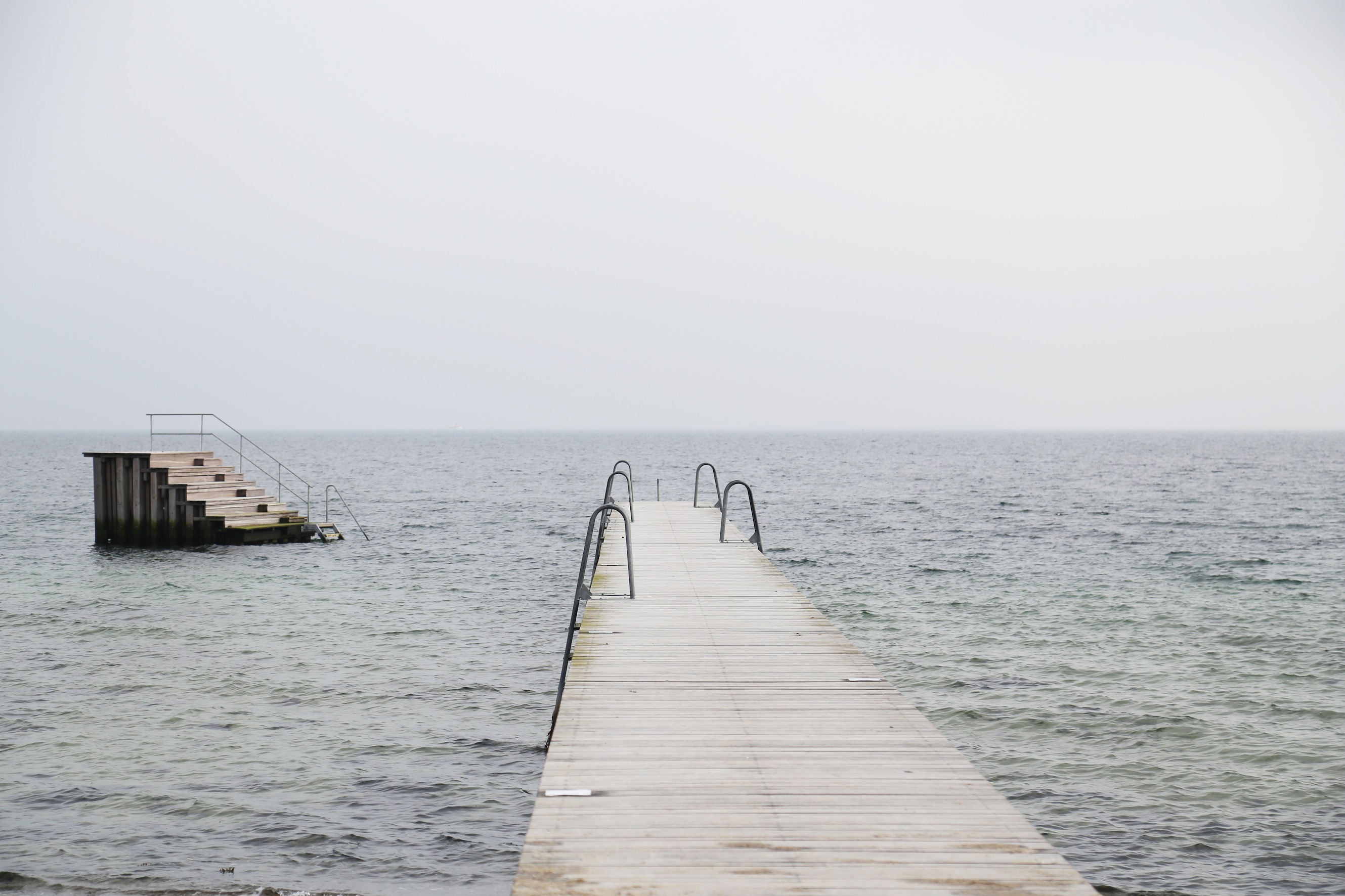 mer scandinave