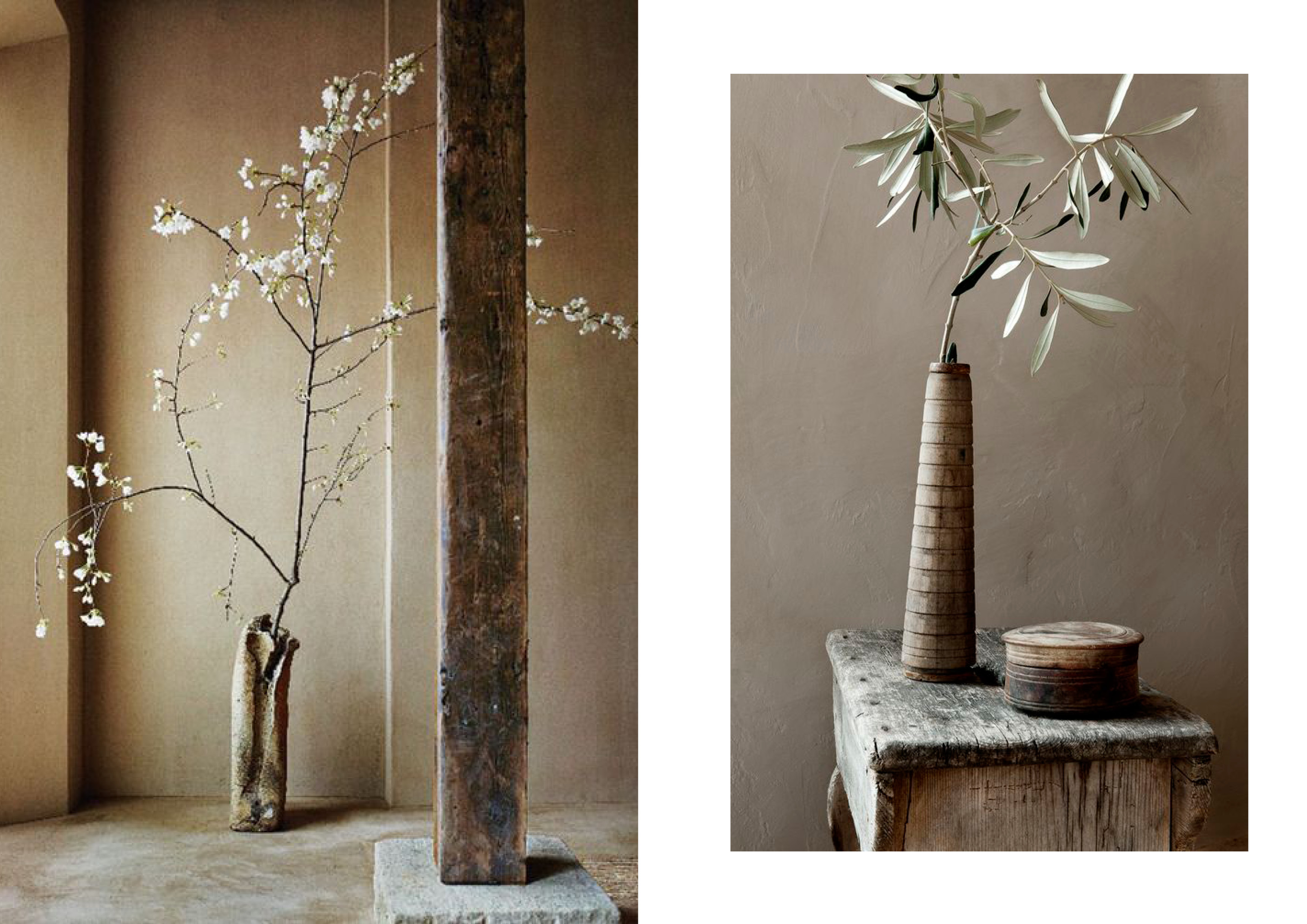 objets decoratifs