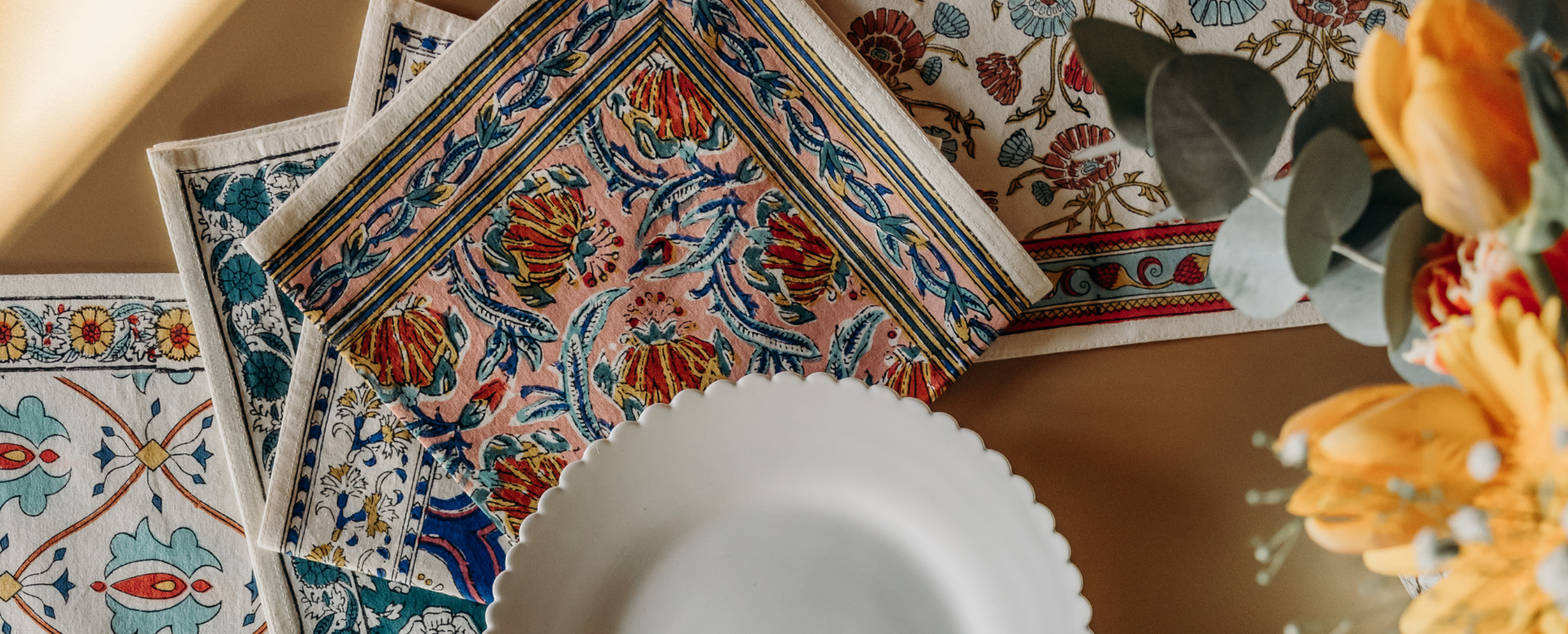 Blog Cover Image