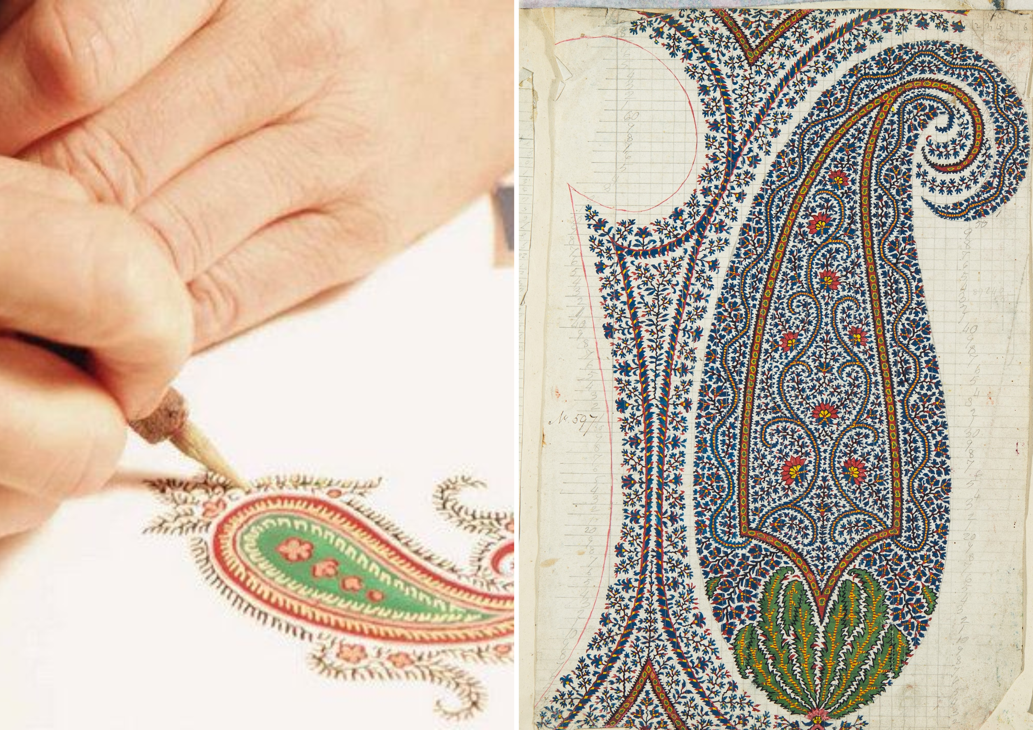 PAISLEY 2.png