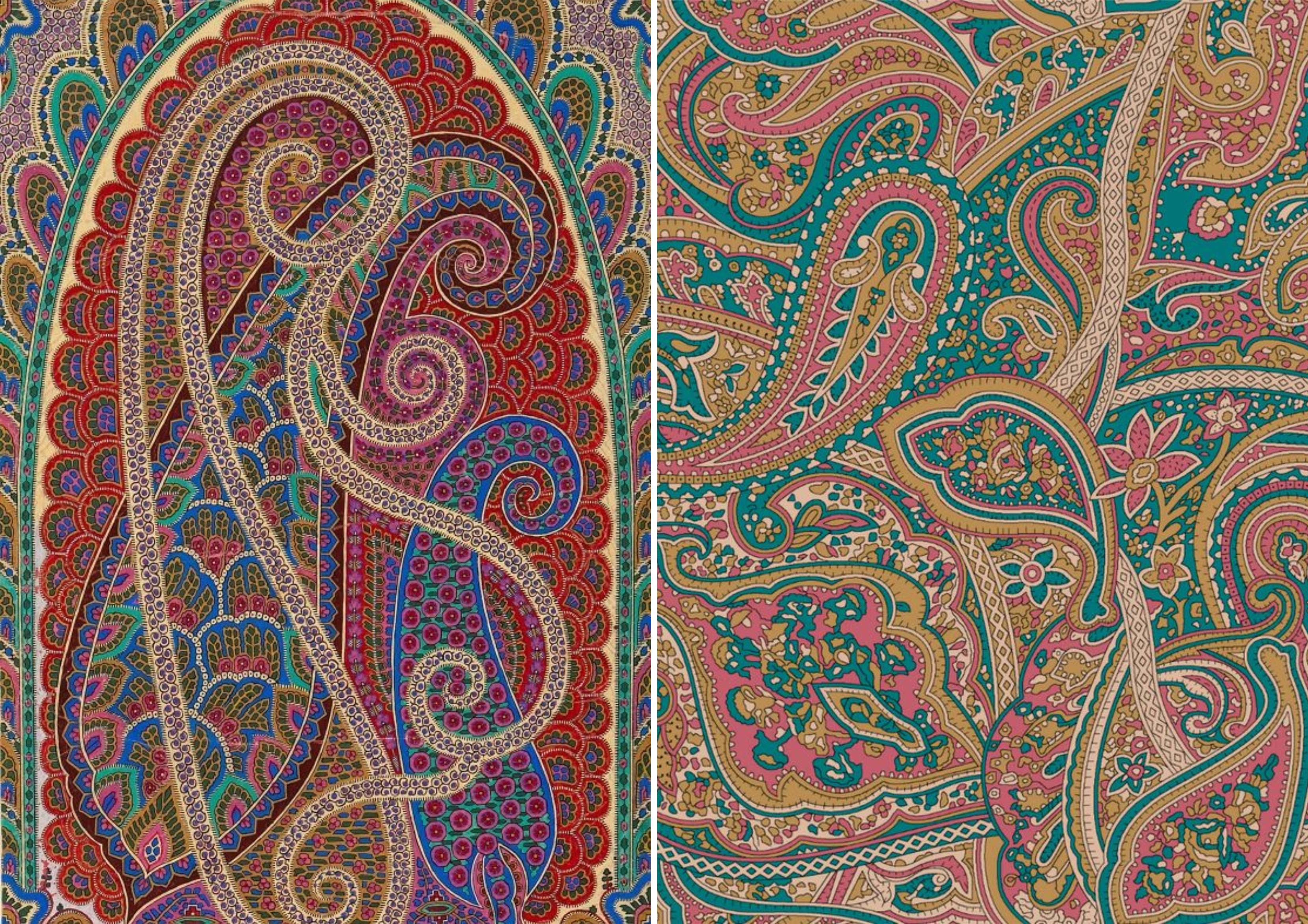 PAISLEY 3.png