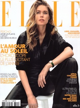 Elle