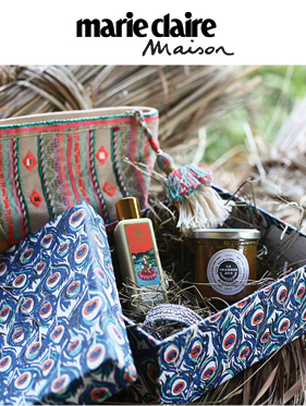 Marie Claire Maison