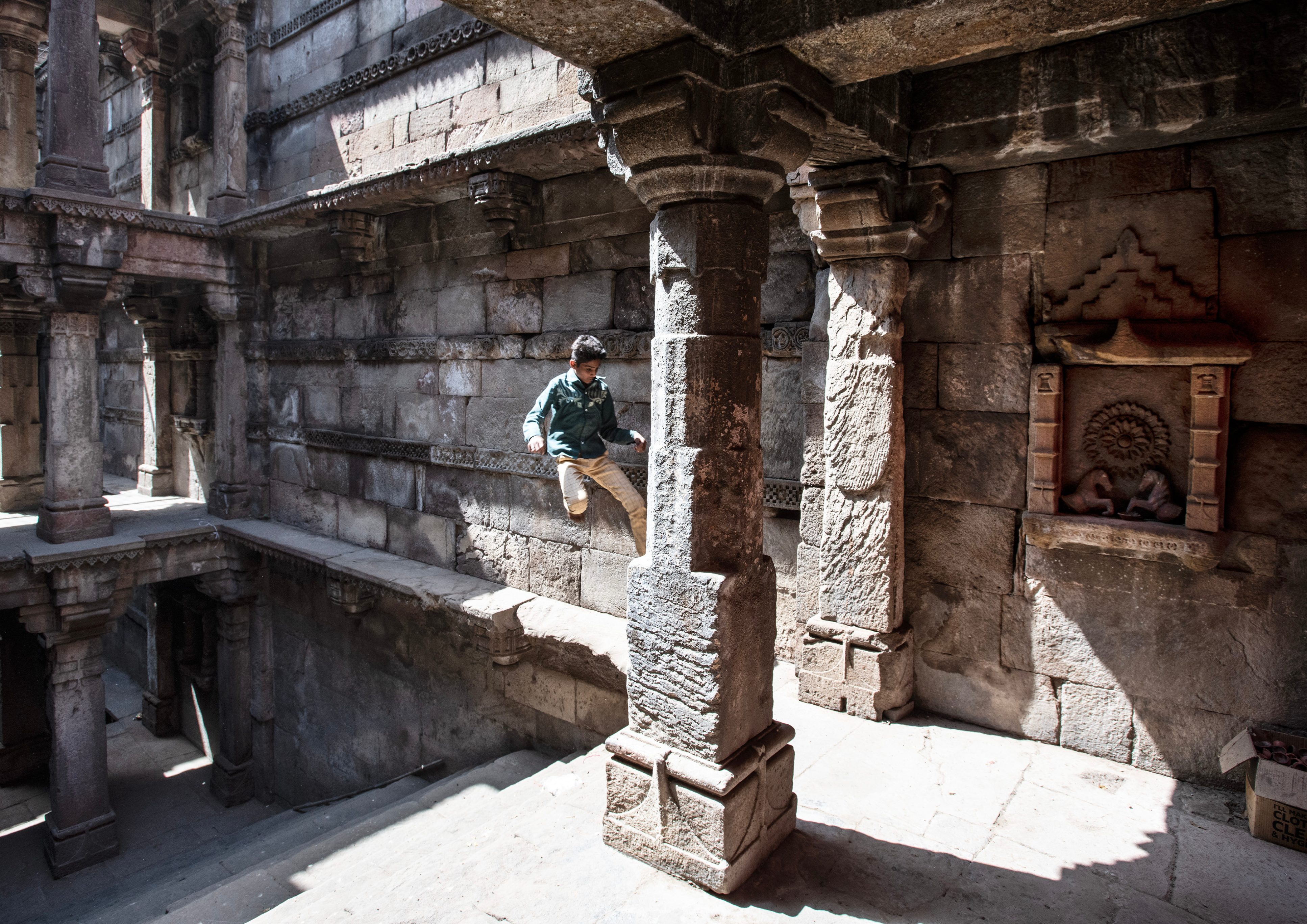 Stepwells 1.png
