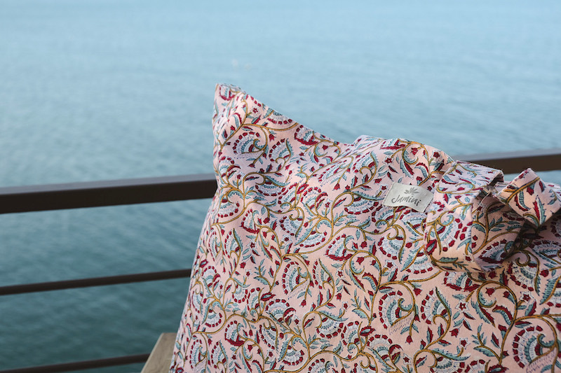 Les sacs et tote bag