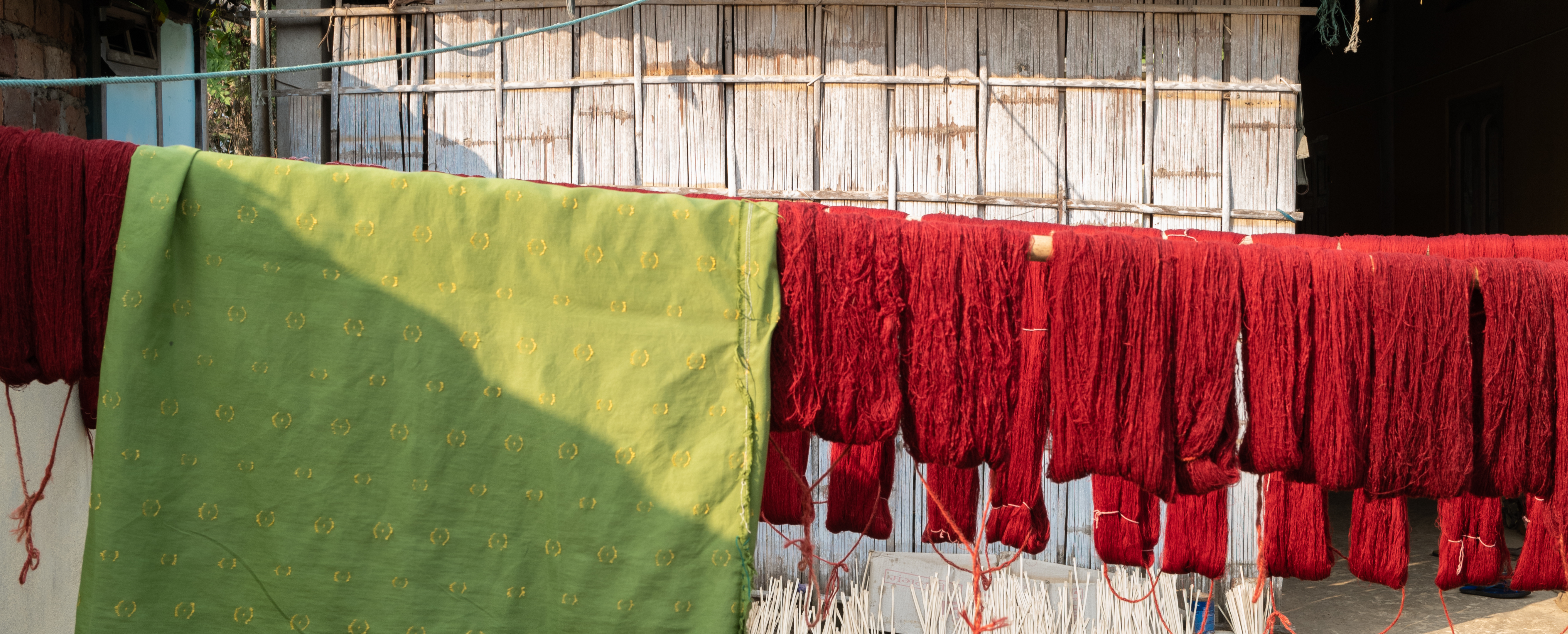 header couleurs.png